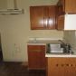 124 N Farnsworth Ave, Aurora, IL 60505 ID:838848