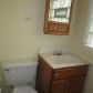 124 N Farnsworth Ave, Aurora, IL 60505 ID:838849