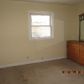 124 N Farnsworth Ave, Aurora, IL 60505 ID:838850