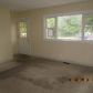 124 N Farnsworth Ave, Aurora, IL 60505 ID:838851