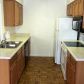 8814 N 55TH Avenue, Glendale, AZ 85302 ID:1455924