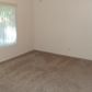 8814 N 55TH Avenue, Glendale, AZ 85302 ID:1455928