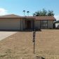 8814 N 55TH Avenue, Glendale, AZ 85302 ID:1455931