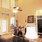 8260 BEA LANE, Greenwood, LA 71033 ID:2978513