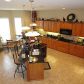 8260 BEA LANE, Greenwood, LA 71033 ID:2978514