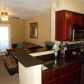 2092 5995 N 78TH Street, Scottsdale, AZ 85250 ID:3484479