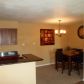 2092 5995 N 78TH Street, Scottsdale, AZ 85250 ID:3484481