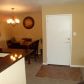 2092 5995 N 78TH Street, Scottsdale, AZ 85250 ID:3484482