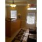 330 Prospect Place, Alpharetta, GA 30005 ID:3652393