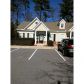 330 Prospect Place, Alpharetta, GA 30005 ID:3652400