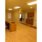 330 Prospect Place, Alpharetta, GA 30005 ID:3652394