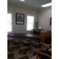 330 Prospect Place, Alpharetta, GA 30005 ID:3652397