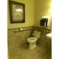 330 Prospect Place, Alpharetta, GA 30005 ID:3652398