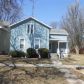 428 Weston Ave, Aurora, IL 60505 ID:825362