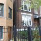 1914 S Hamlin Ave, Chicago, IL 60623 ID:1063007