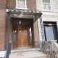 1914 S Hamlin Ave, Chicago, IL 60623 ID:1063008