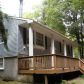 604 Basket Rd, Fremont Center, NY 12736 ID:1102225