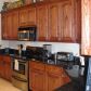 11 Lagoon Dr, Gulf Shores, AL 36542 ID:1529698