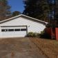 670 Dickens Rd NW, Lilburn, GA 30047 ID:2114856