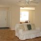 27272 Sunnybrook Rd, Punta Gorda, FL 33983 ID:3019325