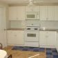 27272 Sunnybrook Rd, Punta Gorda, FL 33983 ID:3019327