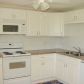 27272 Sunnybrook Rd, Punta Gorda, FL 33983 ID:3019328