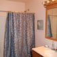 32680 Salmon Run Drive, Soldotna, AK 99669 ID:3174154