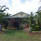 227 Ne 19th Ave, Pompano Beach, FL 33060 ID:5412905