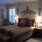 11 Lagoon Dr, Gulf Shores, AL 36542 ID:1529700