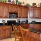 11 Lagoon Dr, Gulf Shores, AL 36542 ID:1529699