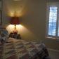 11 Lagoon Dr, Gulf Shores, AL 36542 ID:1529703