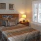 11 Lagoon Dr, Gulf Shores, AL 36542 ID:1529704