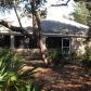 11 Lagoon Dr, Gulf Shores, AL 36542 ID:1529705