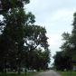 2382 Airport Rd, Adrian, MI 49221 ID:5323850