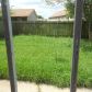 2712 MT.LAUREL DR., Gretna, LA 70056 ID:5374144