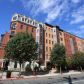 904 JEFFERSON ST, Hoboken, NJ 07030 ID:1529192