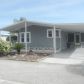 4702 11th St. E, Bradenton, FL 34203 ID:1912280