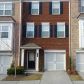 Unit 2195 - 2195 Meadow Peak Road, Duluth, GA 30097 ID:2855870