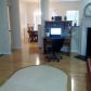 Unit 2195 - 2195 Meadow Peak Road, Duluth, GA 30097 ID:2855872