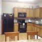 Unit 2195 - 2195 Meadow Peak Road, Duluth, GA 30097 ID:2855873