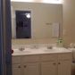 Unit 2195 - 2195 Meadow Peak Road, Duluth, GA 30097 ID:2855875