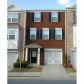 Unit 2195 - 2195 Meadow Peak Road, Duluth, GA 30097 ID:2855877