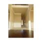 2480 Tack Hill Court, Dacula, GA 30019 ID:4526993