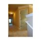 2480 Tack Hill Court, Dacula, GA 30019 ID:4527001