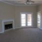 2563 Mitchell Creek Rd, Wetumpka, AL 36093 ID:5403374