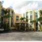 2075 SW 122 AV # 204, Miami, FL 33175 ID:5406095