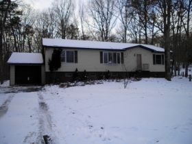 153 Circle Drive, Milford, PA 18337