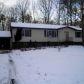 153 Circle Drive, Milford, PA 18337 ID:5420275