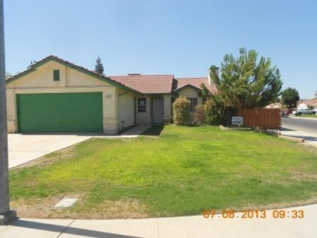 4609 Mattnick Dr, Bakersfield, CA 93313