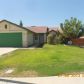 4609 Mattnick Dr, Bakersfield, CA 93313 ID:556971